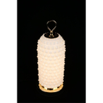 Настольная светодиодная лампа Aployt Ozeynn APL.332.04.10