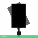 Игровой монитор HyperX Armada 27 64V69AA