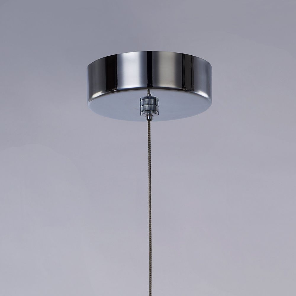 Подвесной светильник MD15003075-1A