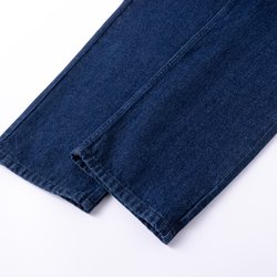 ДЖИНСЫ YMKASHIX NINETIES