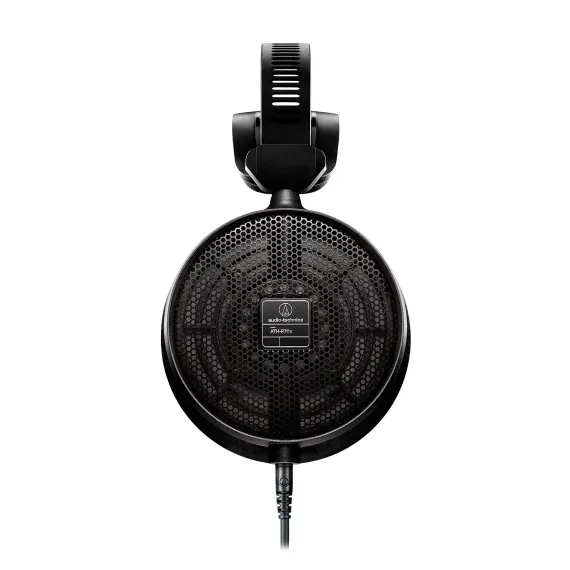 Audio-Technica ATH-R70x