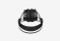 ARDOR GAMING H3_0426709110012