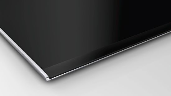 Индукционная варочная панель Bosch PXY875KE1E