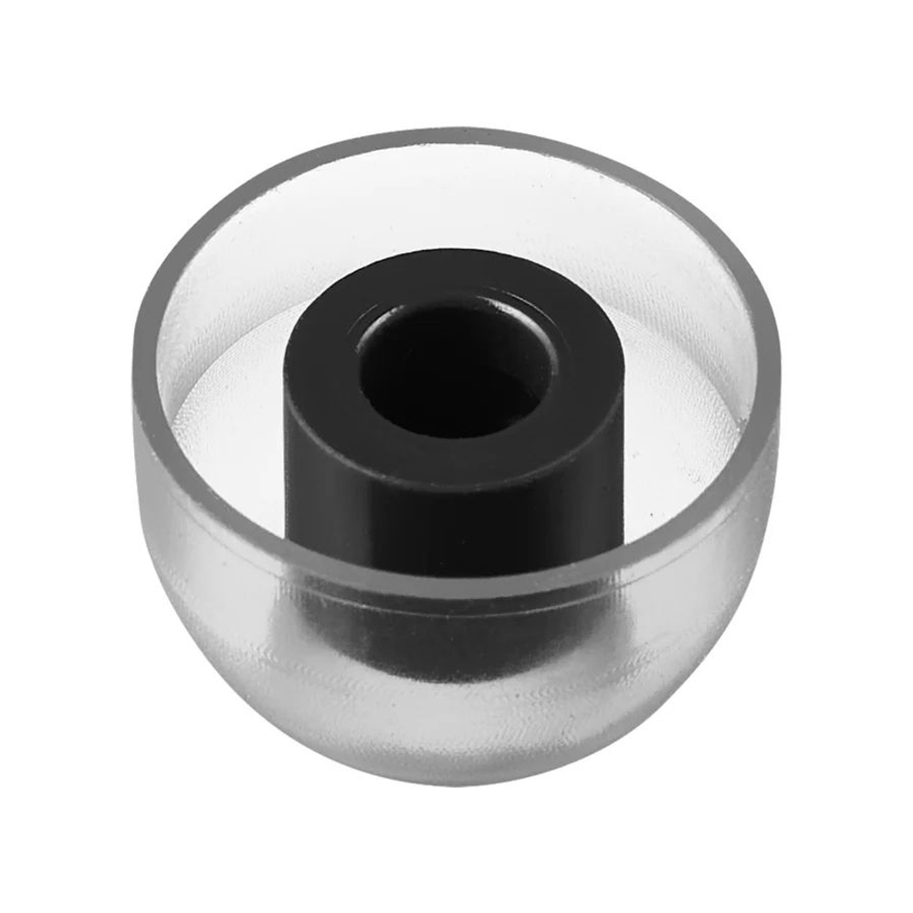 Амбушюры AZLA SednaEarfit Crystal II размер L