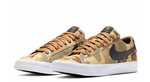 Кроссовки Nike Blazer Low
