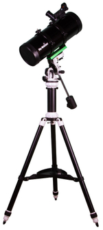 Телескоп  Sky-Watcher 76342