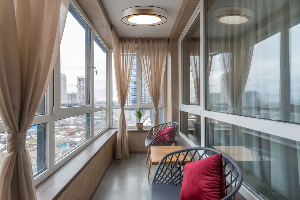 Потолочный светильник Freya FR6005CL-L36G