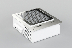 Маникюрная вытяжка AirMaster BURAN встраиваемая