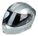 Шлем KLIM GT1 Expedition Helmet