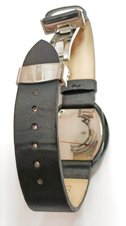 Часы женские кварц