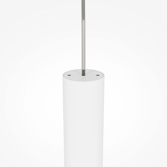 Подвесной светодиодный светильник Maytoni Pro Shade MOD157PL-L6WK