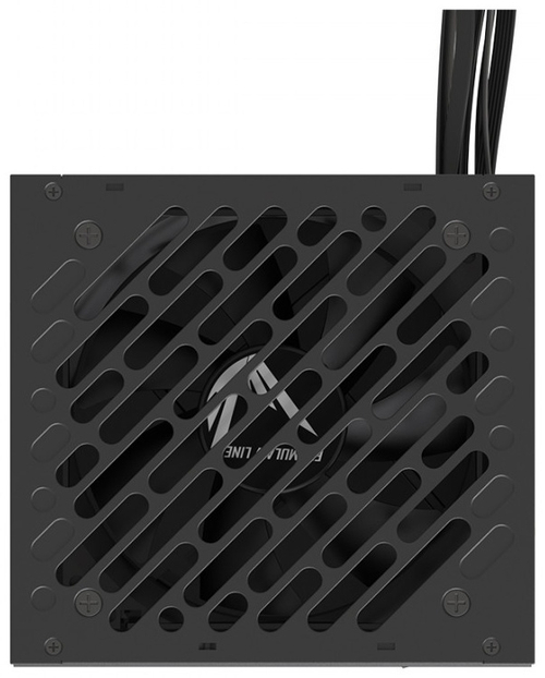 Блок питания Formula V FV-550WD 550 Вт