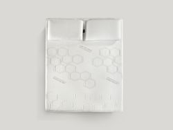 Magniflex Матрас Massaggio Comfort Plus