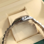 Rolex Datejust 31 mm