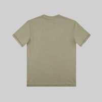  Футболка мужская Napapijri Nidaros артикул:NA4GPEGAE - купить в магазине Дайс