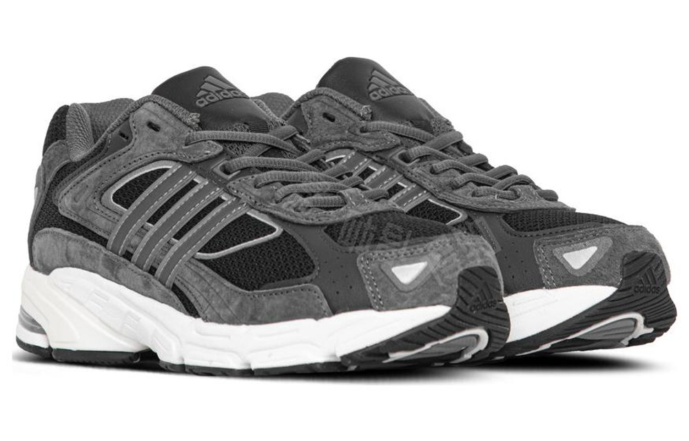 Кроссовки Adidas Response Cl (Женская размерная сетка)