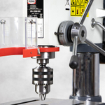 PROMA BV-25B/400 сверлильный станок