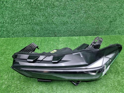 Фара левая Changan Uni-V (2022-н.в.) LED