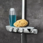 Душевая система Grohe Rainshower SmartControl 26250000