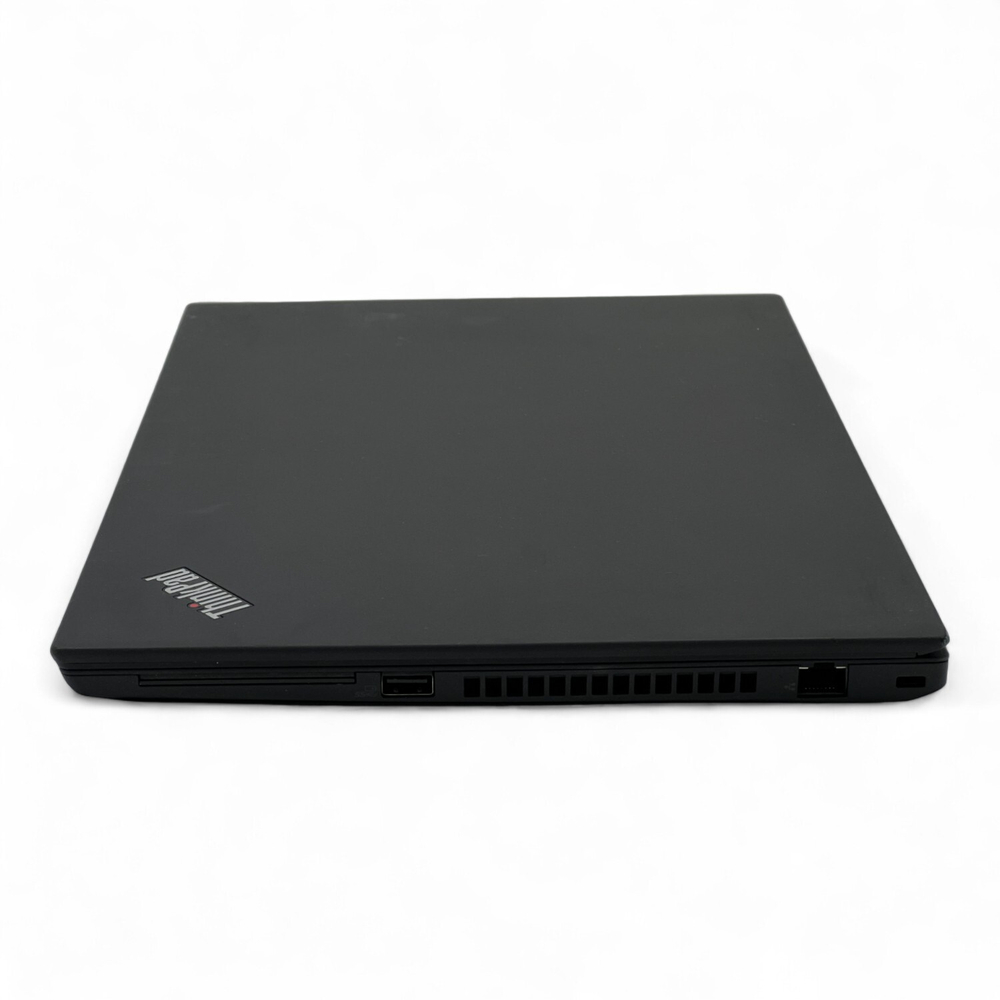 ThinkPad T14 Gen 1