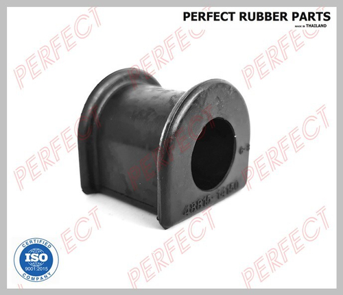 Втулка стабилизатора d21.5 PERFECT (Кратность 1 шт) TO13TT141F
