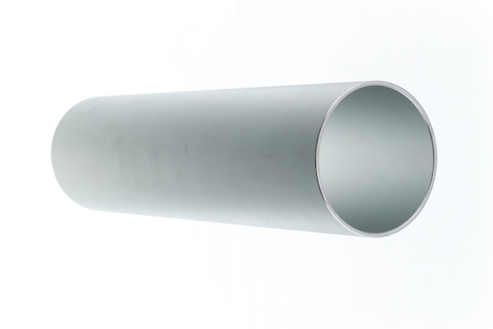 Гильза зажимного цилиндра