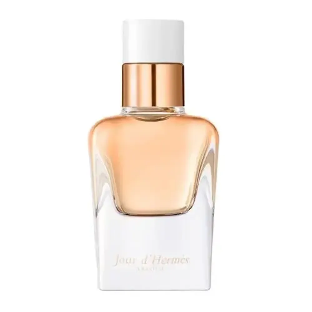 Женский аромат Hermès Jour D&#39;Hermès Absolu Eau de Parfum Refillable 30 мл
