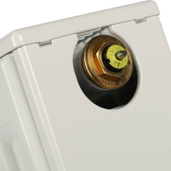 Kermi FTV 22 0506 нижнее подключение