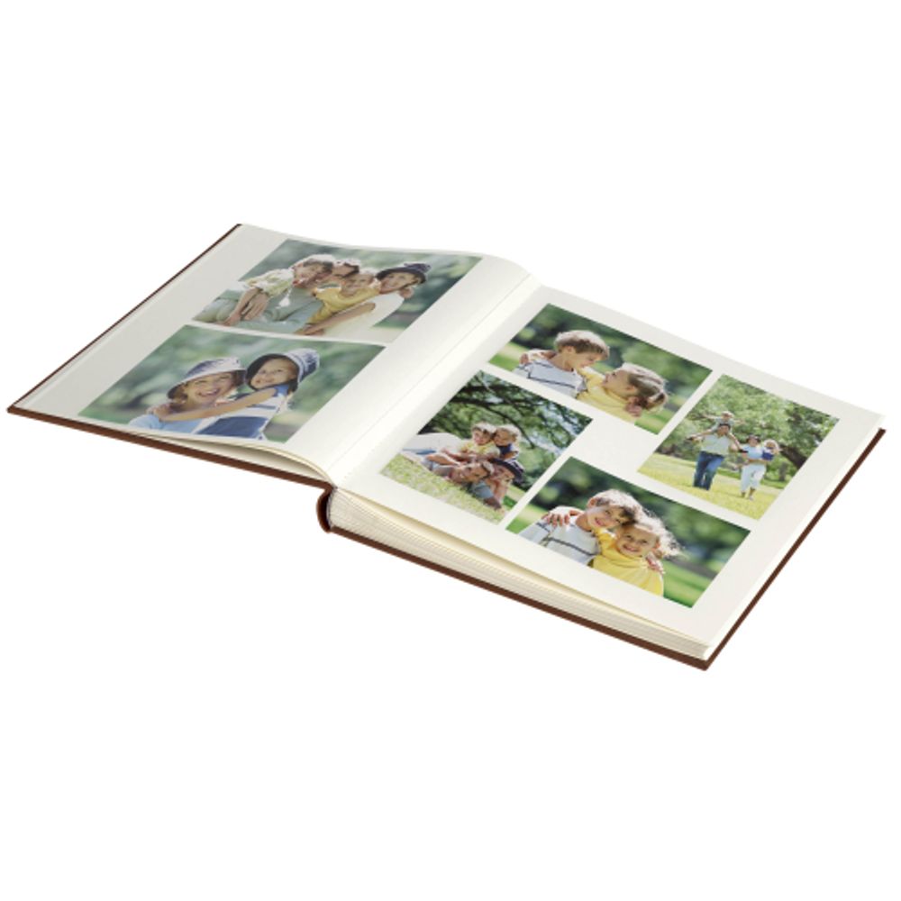 Фотоальбом магнитный Image Art IA-BBA30 серия 150 классический книжный переплёт 31х32 30 листов | Image Art