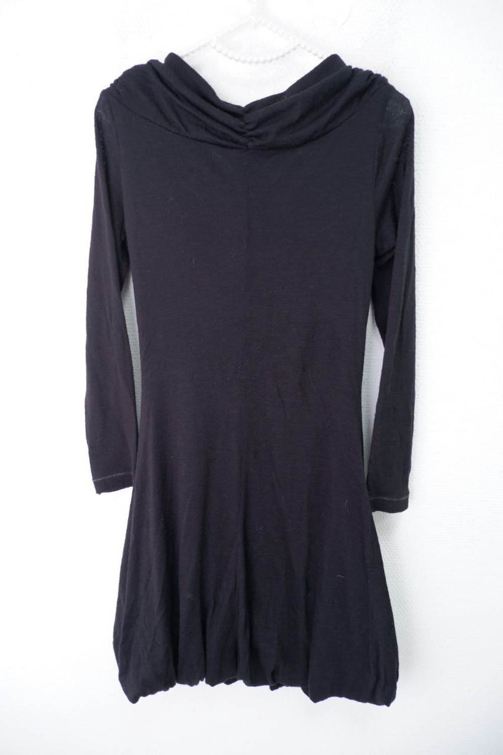 Платье базовое 42-44 размер