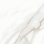 Calacatta Andrea D60210M