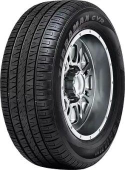 Sailun Terramax CVR LX 255/50 R19 107V