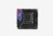 ASRock B860I Lightning WiFi_0126709110246
