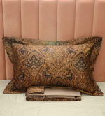 Постельное белье Roberto Cavalli Spices