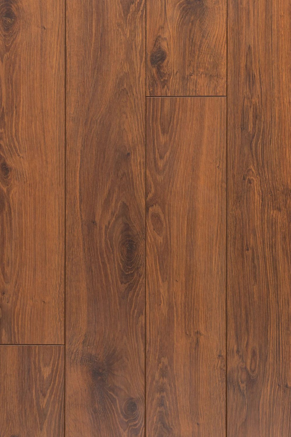 Liberte Канеле, 1,81 м²