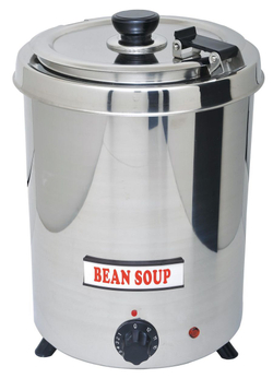 Супница (подогреватель супа) SB-5700S