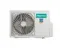 Наружный блок мульти сплит-системы Hisense AMW2-18U4RXC