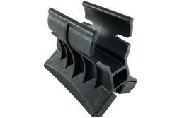 Крепление магнитное подствольное Armytek AWM-03