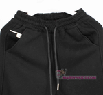 трико теплое "URS " Мишка    4818