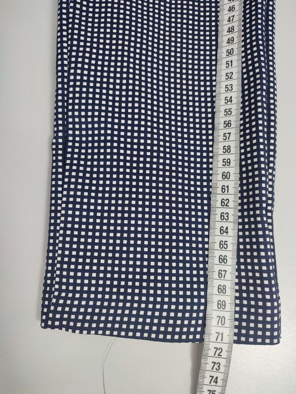 Брюки Koton стильные 42 размер