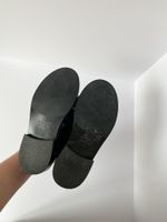 Лаковые туфли Clarys, 28,5