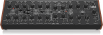 Аналоговый синтезатор Behringer KOBOL EXPANDER