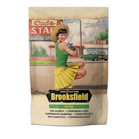 Влажный корм BROOKSFIELD Kitten Veal для котят с телятиной в соусе, пауч 85г