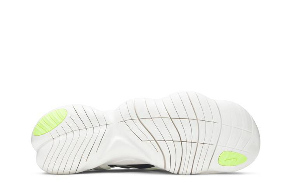 Кроссовки Nike Free Rn 5.0