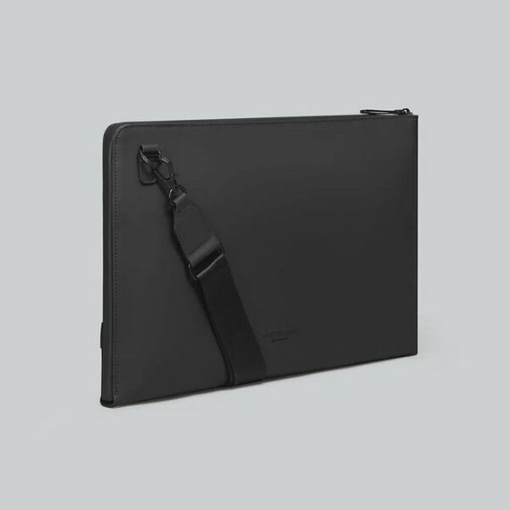 Сумка Gaston Luga Splash Laptop Bag 15&quot;/16&quot; (SPLTP16BK) черный