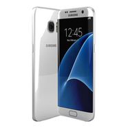 Samsung Galaxy S7 Edge 32Gb Серебристый - Silver