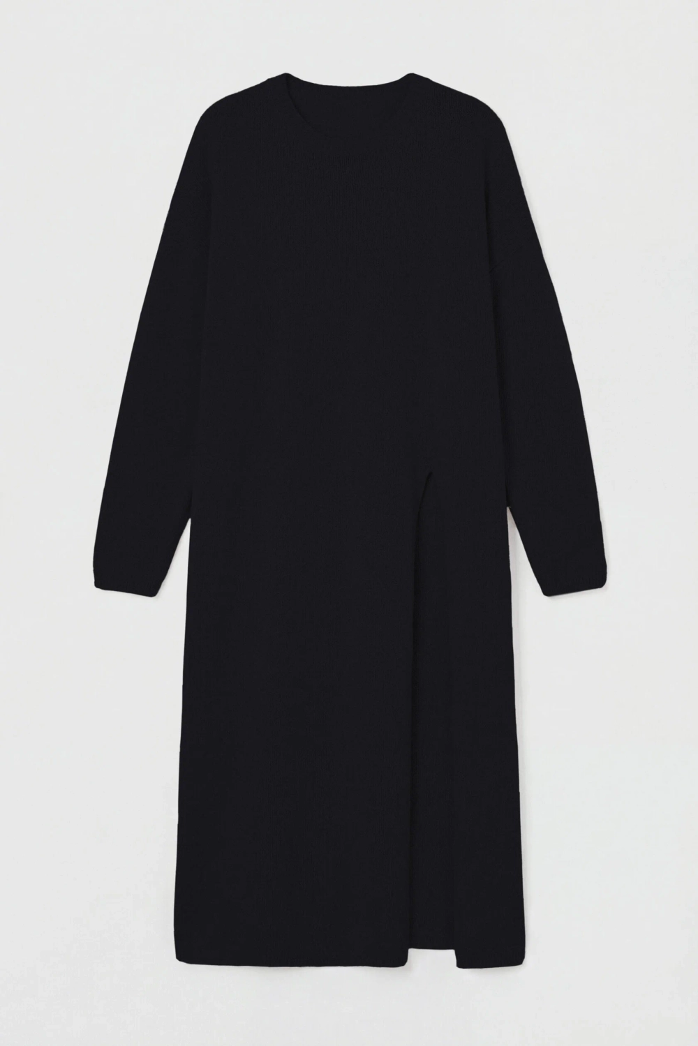 Платье - лонг ОТО