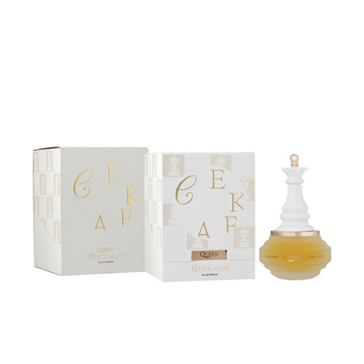 Armaf Check Mate Queen Eau De Parfum 100 ml (woman)