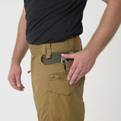 Брюки Helikon PILGRIM DuraCanvas