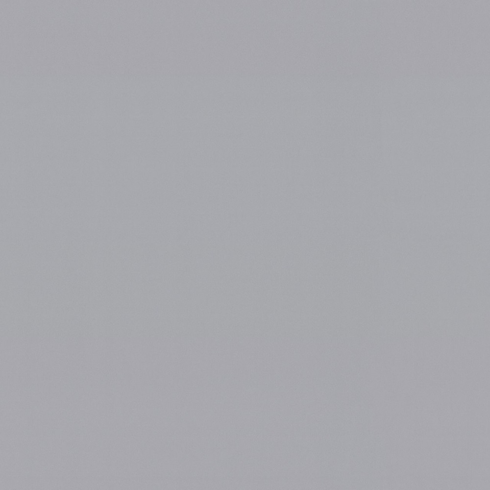 Обои виниловые TC72251-49 PALITRA TREND TREND Archway, фоновые размер 1,06х 10.05 м